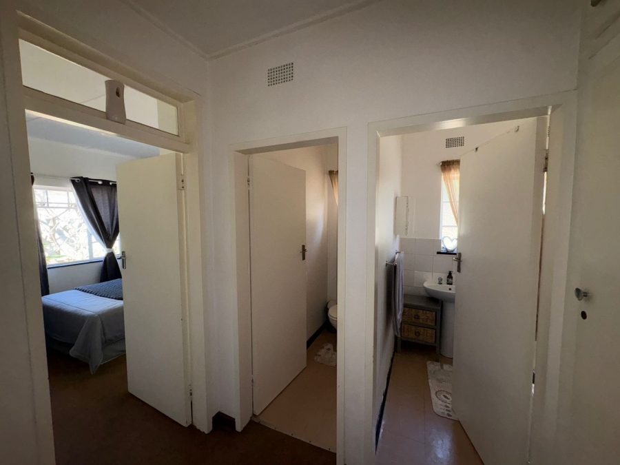 3 Bedroom Property for Sale in Bodorp North West